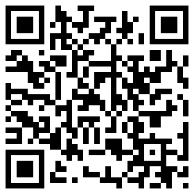 qrcode für Lenovo 5WS0W86709 SVCS 5 Year Premier Support