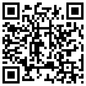 qrcode für Lenovo 5WS0W86683 SVCS 3 Year Premier Support