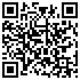 qrcode für BEGA 50450.1K4