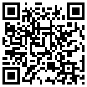 qrcode für OBO 6162258 T-and-cross fitting cap 60x170 mm PVC cream white RAL 9001
