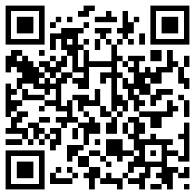 qrcode für Lenovo 5WS0W86766 SVCS Service Upgrade 4 years