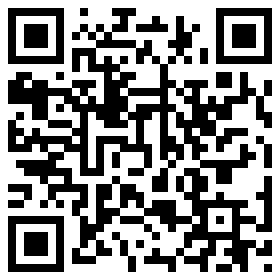 qrcode für Weidmüller IE-FC-IP-PWS/2D9 - FC IP PWS / 2D9 FrontCom insert plate 1xPower 2xData 1450680000