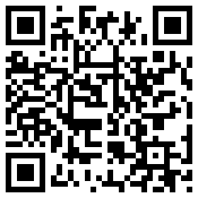 qrcode für Lenovo 5WS0W86680 SVCS Service Upgrade 3 Years