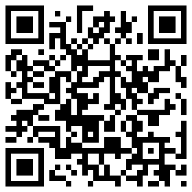 qrcode für MIB Messzeuge 03036025 - Locksmith angle stop galvanized 1250 625
