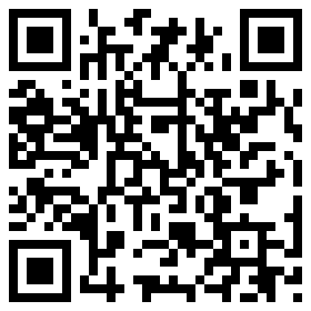 qrcode für Siemens 3SB2224-6BG06 - indicator light 16mm ws lam