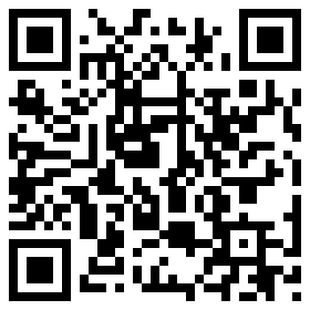 qrcode für Weidmüller IE-FC-IP-2ST/2D9 - FC IP 2ST / 2D9 FrontCom insert plate 2xData 2xSignal 1450670000