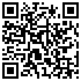 qrcode für Lenovo 5WS1B38515 WARR Service Upgrade 2 Years