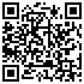 qrcode für Siemens 8WD4308-0DD - socket foot