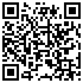 qrcode für Schweitzer EG4645 - EC 4645 Rack 46HE 600x2200x800