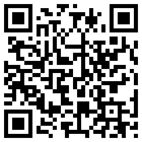 qrcode für BEGA 50452.1K3