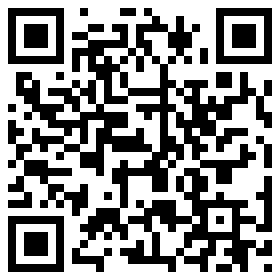 qrcode für Schneider Electric Schneider AC servo motor 11 - BSH1401T22F2A
