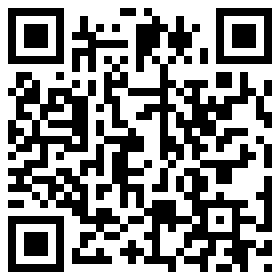 qrcode für Schweitzer EG3748 - EC 3748 Rack 37HE 600x1800x1000