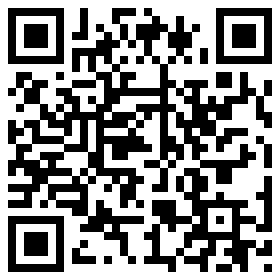 qrcode für Moxa WK-55