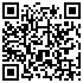 qrcode für BEGA 50453.1K3