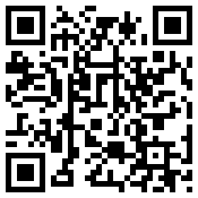 qrcode für Helios Apparatebau BLS 200/150/75-60 - Helios BLS 200/150 / 75 60 Fire Stop Brandsch Lüftungsst