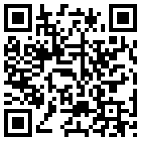 qrcode für Lenovo 5WS1C41957 Offset 2.0 Ton