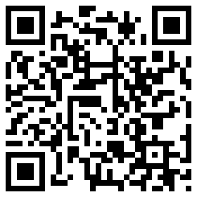 qrcode für Maico SG 56 - May Protective grille metal