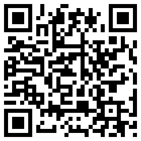 qrcode für Weidmüller IE-FC-IP-PWS/4ST - FC IP PWS / 4ST FrontCom insert plate 1x Power 4xData 1450640000