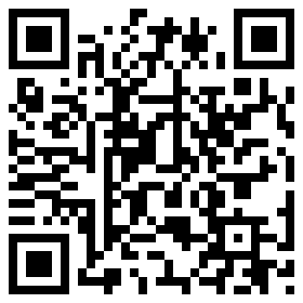 qrcode für Niedax RGS 85.100 F - bow amp delay RGS85 100F