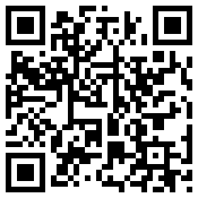 qrcode für Schweitzer EG4254 - EC 4254 42U rack 800x2000x600