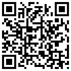 qrcode für Chauvin Arnoux HA2005 - 3 pcs BNC connector (female / female)