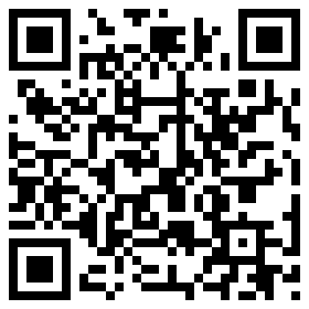 qrcode für Weidmüller IE-FC-SP-PWU/2ST - FC SP PWU / 2ST FrontCom Einsatzpl 1xPower 2xData 1450620000