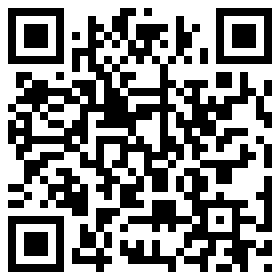 qrcode für Telegärtner J00026A2111 - plug RJ45 / RJ45 Field Termination CAT6A MFP