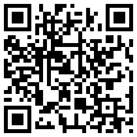 qrcode für Schweitzer EG2255 - EC 2255 22U rack 800x1100x800