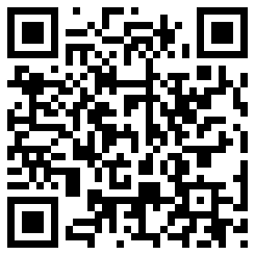 qrcode für Schweitzer EG4255 - EC 4255 42U rack 800x2000x800