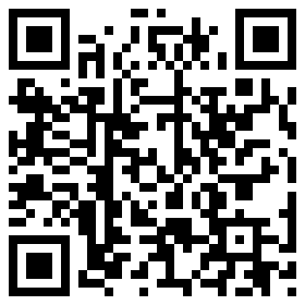 qrcode für Schweitzer EG4257 - EC 4257 42U rack 800x2000x900