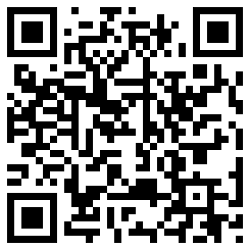 qrcode für Schweitzer EG3758 - EC 3758 Rack 37HE 800x1800x1000