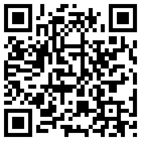 qrcode für Weidmüller IE-FC-SP-PWS/2D9 - FC SP PWS / 2D9 FrontCom insert plate 1xPow 2x signal 1450610000