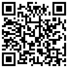 qrcode für Lappkabel ÖLFLEX 140 34G1 - Lapp olflex 140 34G1 0 sqmm PVC control cable HAR