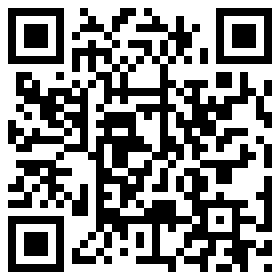 qrcode für Schneider Electric Schneider AC servo motor 11 - BSH1401T32A2A