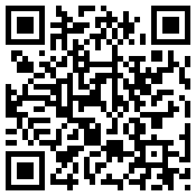 qrcode für Microsoft 9EM-00723 Windows Server Standard Core 16 LIC/SA 1Y