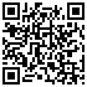 qrcode für Schweitzer EG4258 - EC 4258 42U rack 800x2000x1000