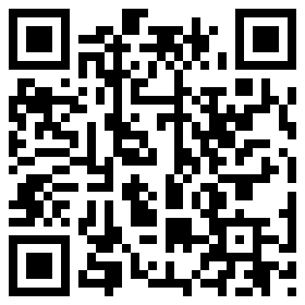 qrcode für Rittal SZ 2388.100 - SZ EMC shielding bracket cable diameter 3 10