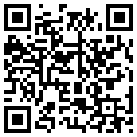 qrcode für Hewlett Packard JG329A - HP X240 Direct Attach Copper Splitter Cable network cable 1