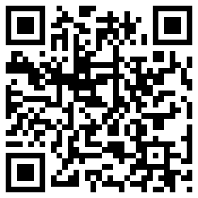 qrcode für INLINE 35330 - USB 3 0 cable A male male black 3m