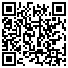 qrcode für Schweitzer EZR2202 - ECR 2202 mounting rail 19z 22U = 978mm Standard