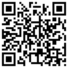 qrcode für Weidmüller IE-FC-SP-2ST/2D9 - FC SP 2ST / 2D9 FrontCom insert plate 2xData 2xSignal 1450590000