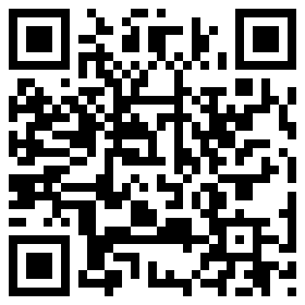 qrcode für BTR 130B20E2E-E - 130B20E2E Keystone module carrier 6Port 3U 7HP Edstahl empty