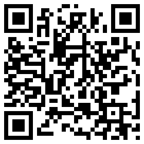 qrcode für Nordlicht 910554.2 On/Off Section BGT-350-20dim
