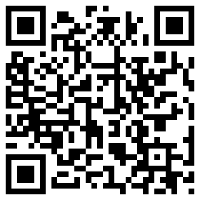 qrcode für U.I. Lapp IE-EC-5-M12D-S-2-P-2-26-FD-RJ45 (2171752)