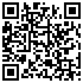 qrcode für Weidmüller IE-FC-SP-1ST/1D9/1D2 - FC SP 1ST / 1D9 / 1D25 front Com Einsatzpl 1xData 2xSignal