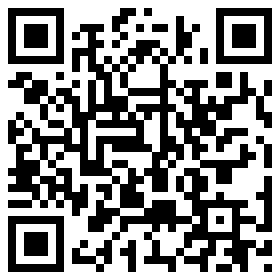 qrcode für Schweitzer EZR2602 - ECR 2602 mounting rail 19z 26HE = 1156mm Standard