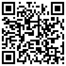 qrcode für Schweitzer EZR3302 - ECR 3302 mounting rail 19z 33U = 1467mm Standard