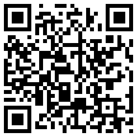 qrcode für Schweitzer EZR3702 - ECR 3702 mounting rail 19z 37HE = 1645mm Standard