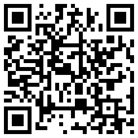 qrcode für HPE Q2017A - LTO 9 Ultrium RW Bar Code Label Pack