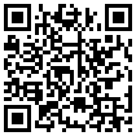 qrcode für HAGER UZ02B2 - rail universN 2feldig (20pieces)